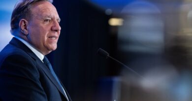 ‘Unjustifiable blow’: Quebec leaders dumbfounded by Trump’s aluminum tariffs