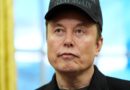 Petition to revoke Elon Musk’s Canadian citizenship garners more than 34,000 signatures