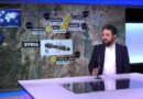 Syria: why is the US conducting an unprecendented number of strikes on former al-Qaeda?