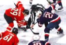 U.S.-Canada 4 Nations Face-Off final draws 9.3 million viewers, most-watched NHL-sanctioned game in decades