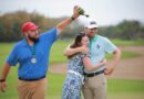 Journeyman Brian Campbell stuns even himself with first PGA Tour win: ‘I’m freaking out’