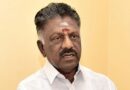 Panneerselvam purchased land meant exclusively for SCs and STs, finds Commission