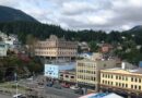 Ketchikan repeals sales tax exemption for cruise ships