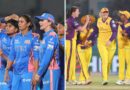 MI Vs UPW Live Score, WPL 2025: Nat Sciver-Brunt’s Early Blow Puts Mumbai Indians On Top