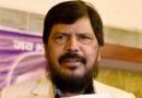 ‘…2029 Me Ho Jayegi Aapki Raina’: Athawale’s Poetic Jibe At Opposition Leaves MPs In Splits