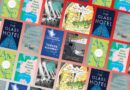 Oh, Canada! Our favourite books by homegrown authors