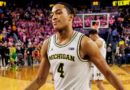 Michigan-Michigan State basketball free livestream: How to watch Big Ten game, TV, time