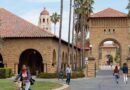 Ex-Stanford staffer changed cancer data to insults about her boss