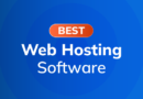 7 Best Web Hosting Services 2025: Features, Price & More