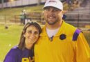 Ariton coach, teacher Taylor Polk dies following heart issue at practice