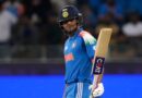 ‘Next Big Thing’: Hashim Amla Tips Shubman Gill To Be India’s Next Superstar In ODI Cricket