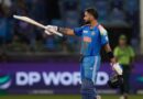 ‘Virat Is Complete Package’: Mohammad Amir Likens Kohli To Ronaldo-Messi