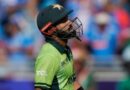 Former Pakistan Pacer Lashes Out At Mohammad Rizwan: ‘He Should Resign’