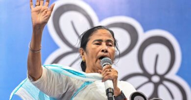 2026 Bengal Poll Call: Mamata Banerjee’s Session With TMC MPs, MLAs To Lay Out Goals & Plans