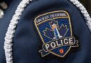 A 25-year-old man has died in Halifax police custody after being Tasered