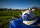 WVU BOG Advances ‘Pride’ Practice Facility Project to be Utilized by Mountaineer Marching Band for $1.6M