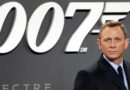 James Bond movie franchise now under Amazon MGM control after new deal