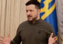 Zelensky to meet JD Vance at Munich Security Conference on Friday, Kyiv says