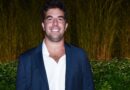 Fyre Festival 2 tickets go on sale today after spectacular flameout in 2017