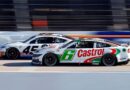 2025 Daytona 500 Fantasy rankings, racing picks, strategy, advice for NASCAR at Daytona International Speedway