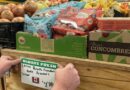 Grocery stores help shoppers buy local but expert says U.S. boycott likely won’t last – Okanagan