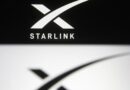 Elon Musk’s Starlink in line for deal with FAA, raising potential ethical concerns