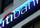 Citi mistakenly credits $81 trillion to customer account