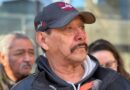 First Nations man sues government over wrongful conviction in 1973 Winnipeg murder