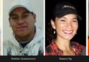 RCMP identify Carry the Kettle quadruple homicide victims