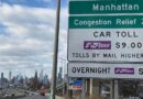 NYC congestion pricing approval pulled by Trump administration, but Hochul and MTA vow to fight