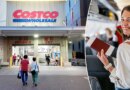 Costco expands travel benefit by making artificial intelligence available