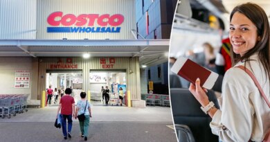 Costco expands travel benefit by making artificial intelligence available