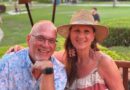 Family of Winnipeg man hurt in Hawaii resort explosion says it’s a ‘miracle’ he’s still alive