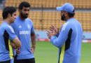 “How Can Selection Committee…”: Truth Behind Jasprit Bumrah’s Champions Trophy Exit Out