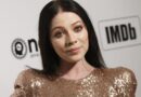 Michelle Trachtenberg, star of “Gossip Girl” and “Buffy the Vampire Slayer,” dies at 39