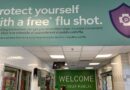 Flu deaths may have surpassed COVID deaths nationwide for first time since start of pandemic, early CDC data suggests