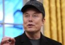 Elon Musk to be let inside Fort Knox depository to inspect gold reserves