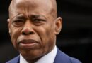 NYC Mayor Eric Adams’ corruption case continues for now, judge rules