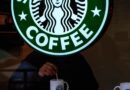 Starbucks laying off 1,100 workers and cutting drinks from its menu