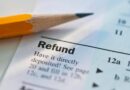 Will the expected IRS staff cuts delay my 2025 tax refund?