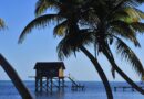 3 American women found dead at beach resort in Belize