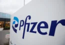 Pfizer recontrata ex-diretora de medicamentos da FDA como médica chefe | Patrizia Cavazzoni | indústria farmacêutica | regulação