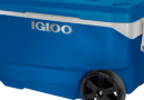 More than 1 million Igloo coolers recalled after reports of injuries including fingertip amputations