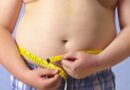 Children as young as 10 have had hip replacements on the NHS because they are so overweight as Britain’s obesity crisis laid bare