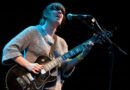 In 1996 Julie Doiron released a breakup song. Decades later, it’s gone viral