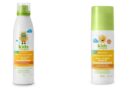 Kids by Babyganics sunscreen recalled over solvent health risks