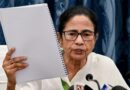 Bengal CEO Defends Electoral Roll Process Amid Mamata Banerjee’s Fake Voter Claims