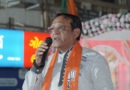 ‘Won’t Leave Single House Standing…’: Vadodara BJP Leader Threatens Voters Ahead Of Local Body Polls