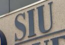 Ontario man dies in York Regional Police custody, SIU investigating