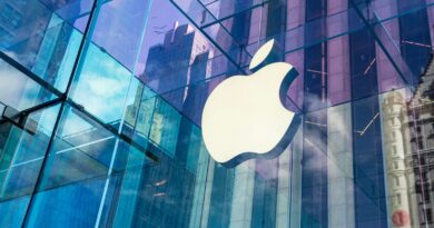 Apple ordered by UK government to let it access users’ encrypted data – reports | Politics News